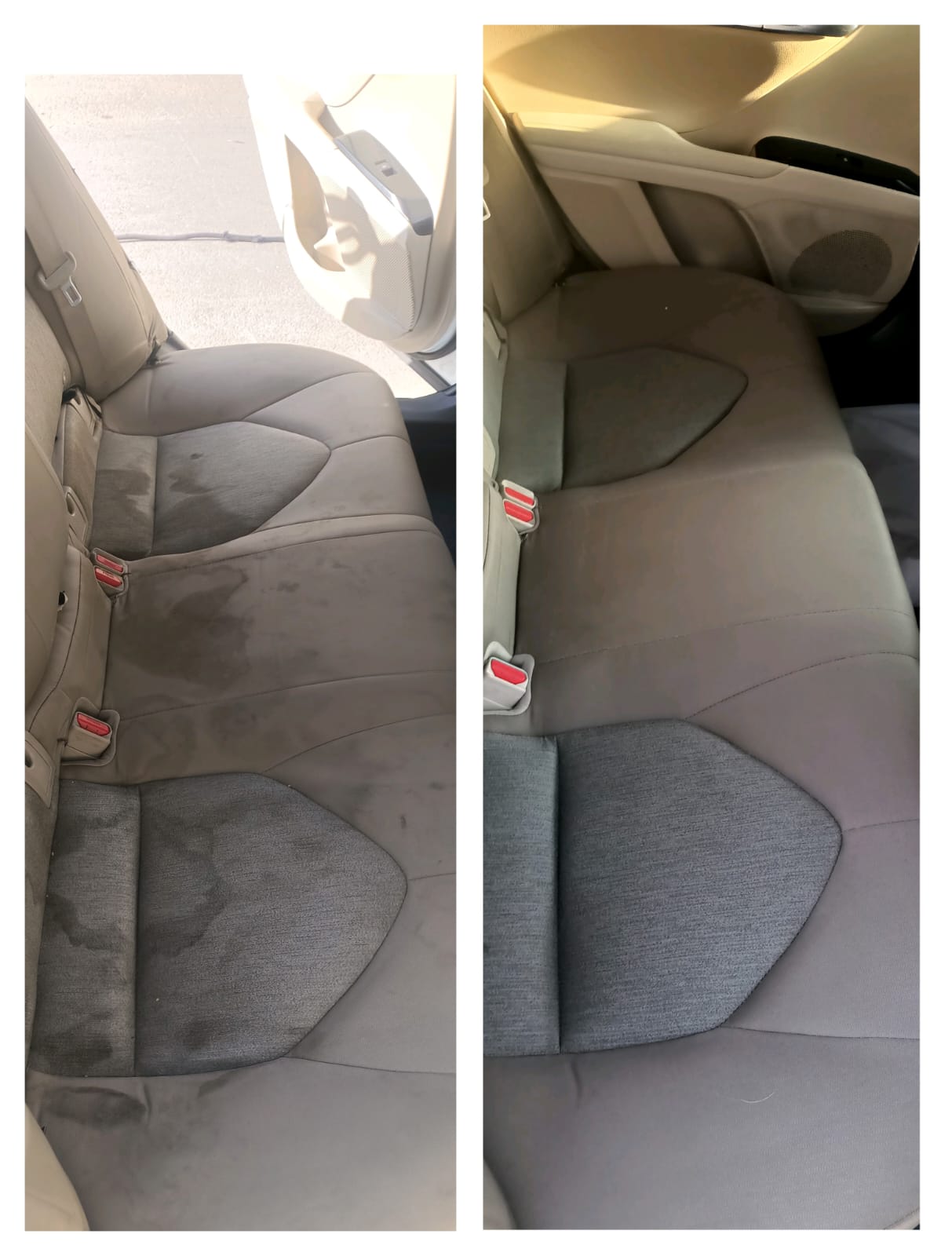 شركة تلميع سيارات بالرياض