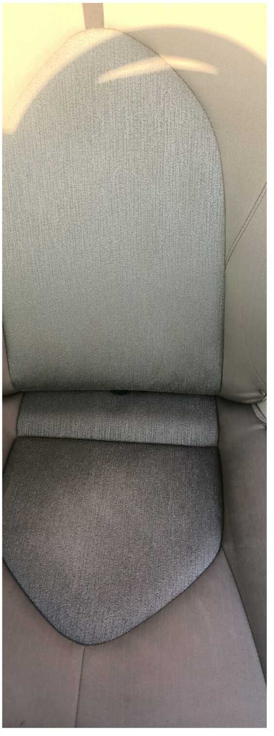 بعد غسيل سيارات بالبخار متنقل