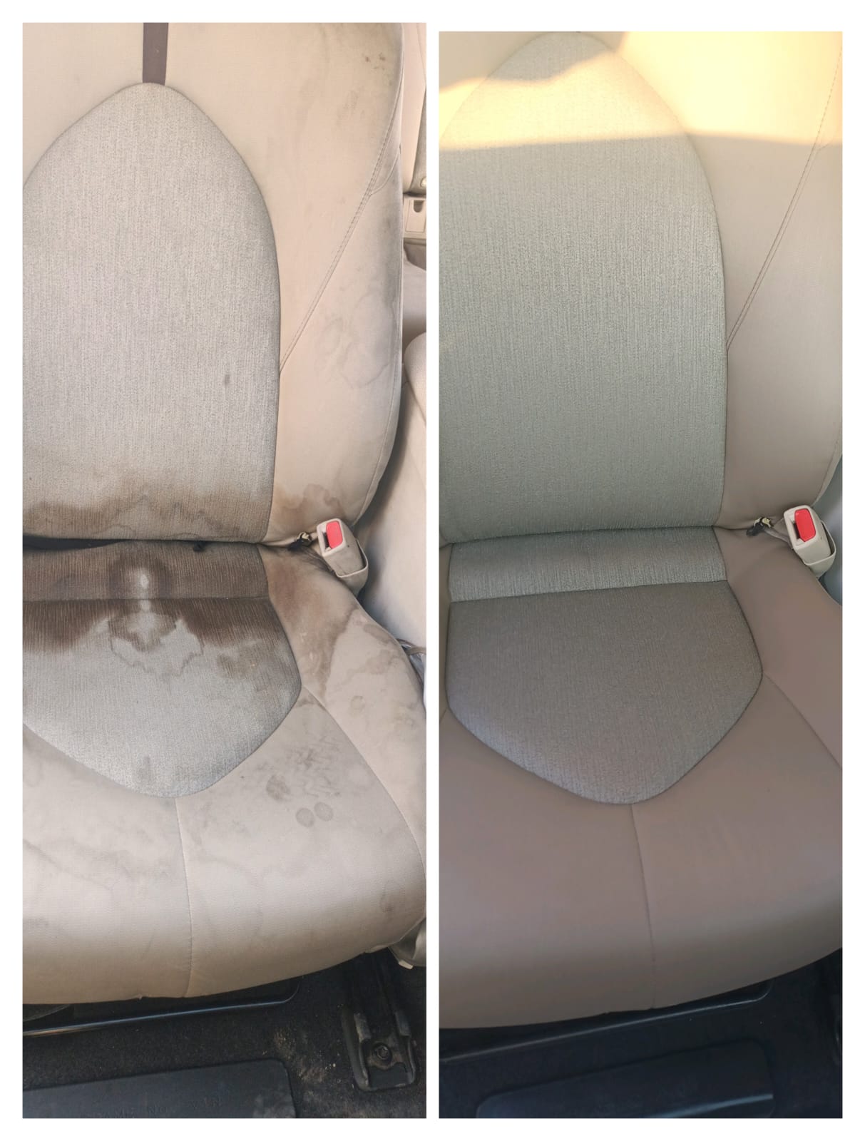 افضل شركة تلميع سيارات بالرياض